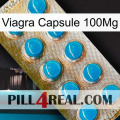 Viagra Capsule 100Mg new09